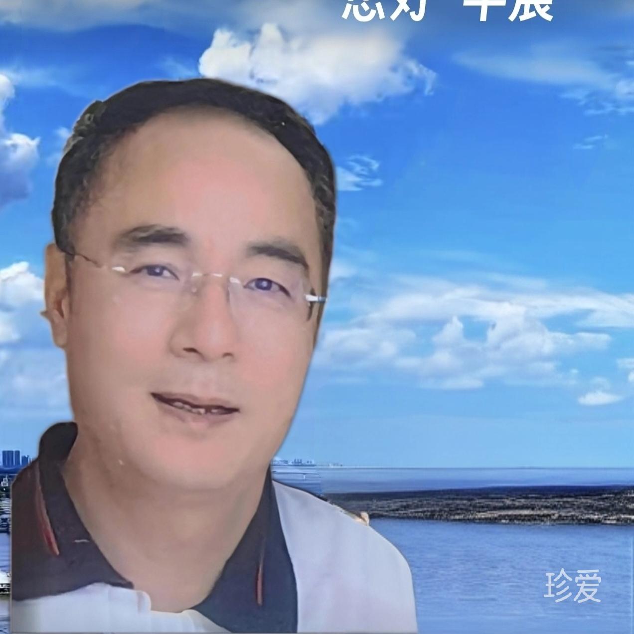 子敬