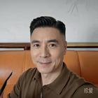 子敬