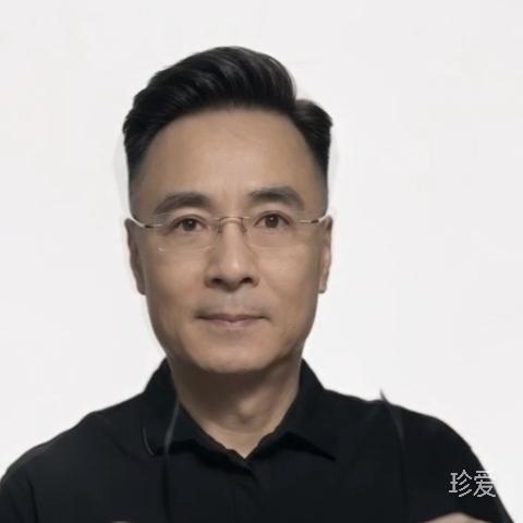 子敬