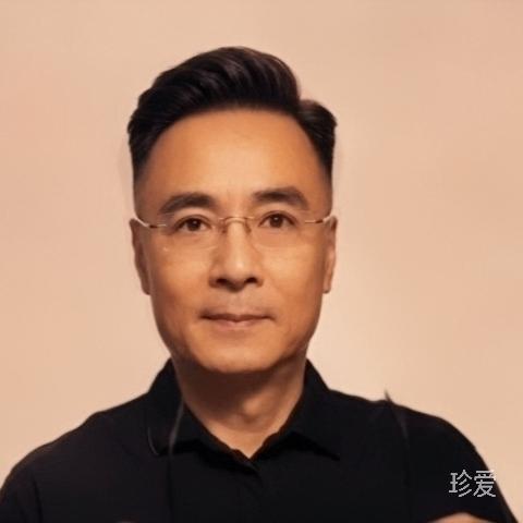 子敬