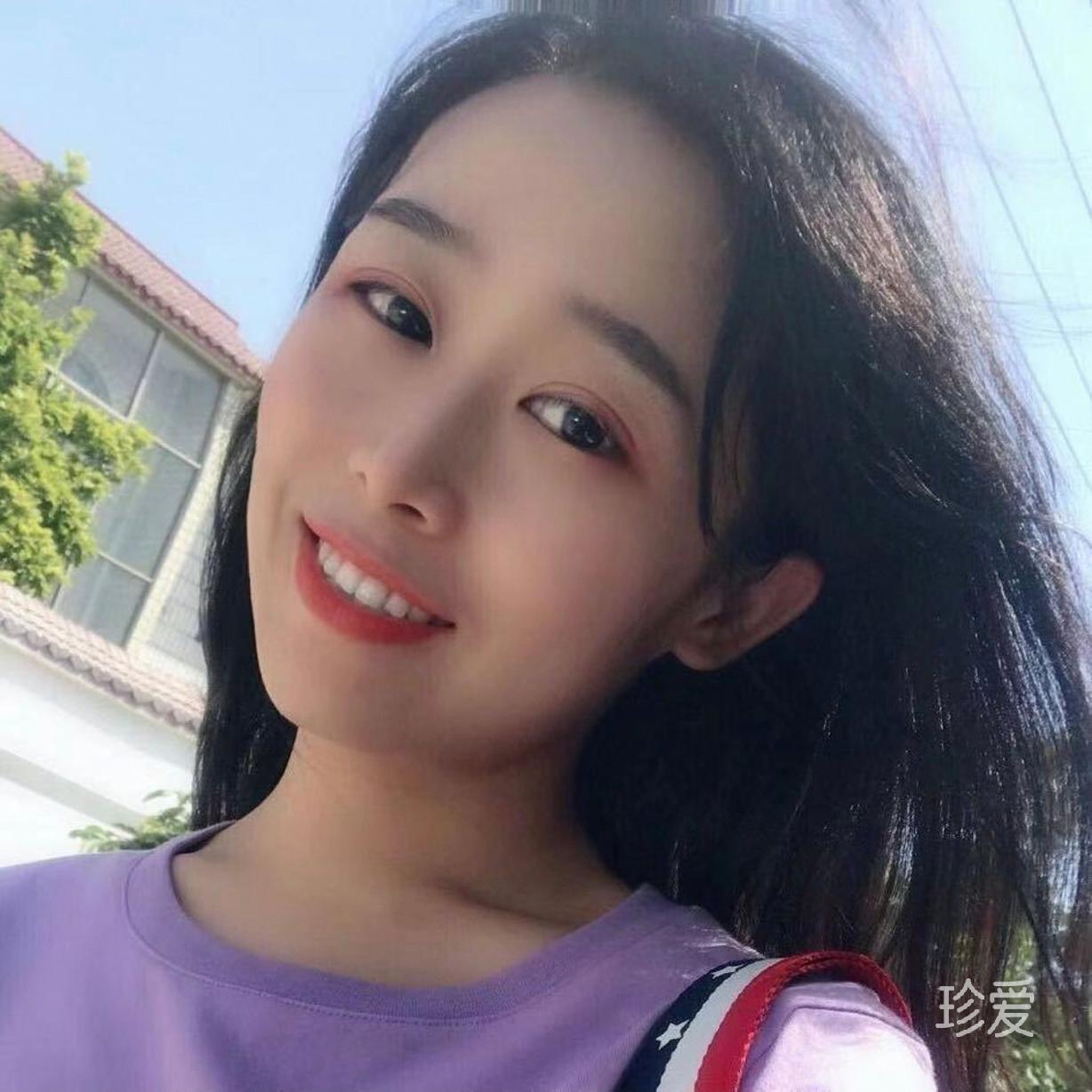 阳阳