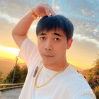 本尊駕到