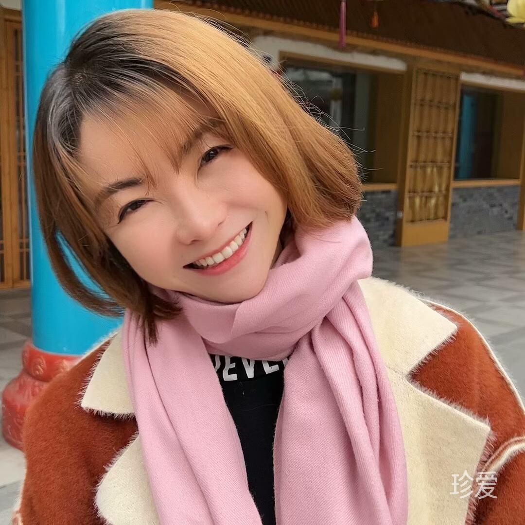 雪儿