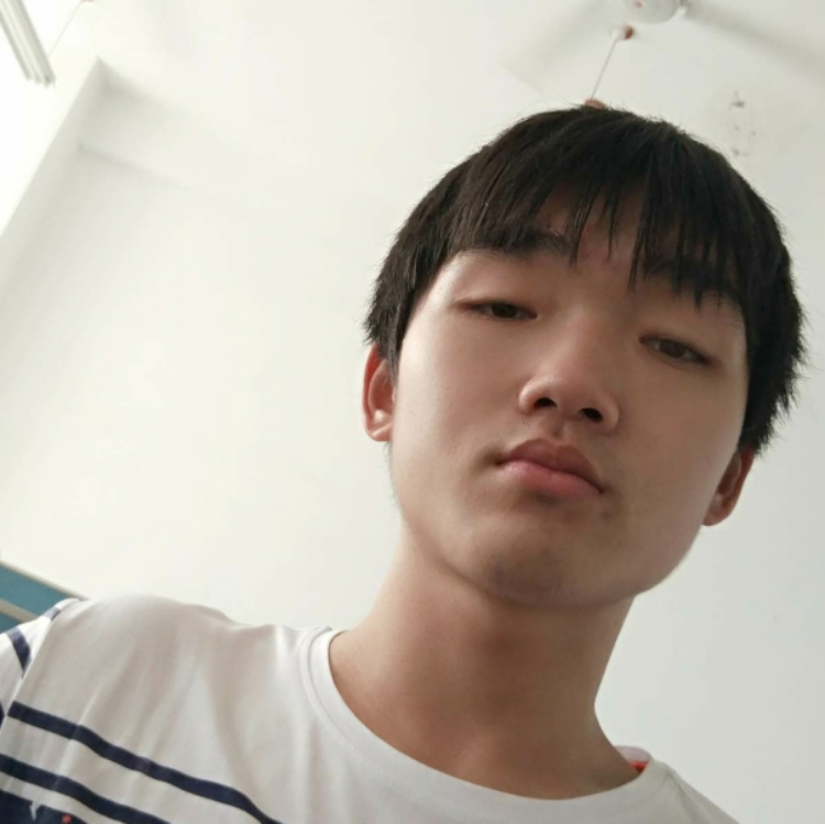 不一樣的煙火wo