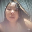 在家等你