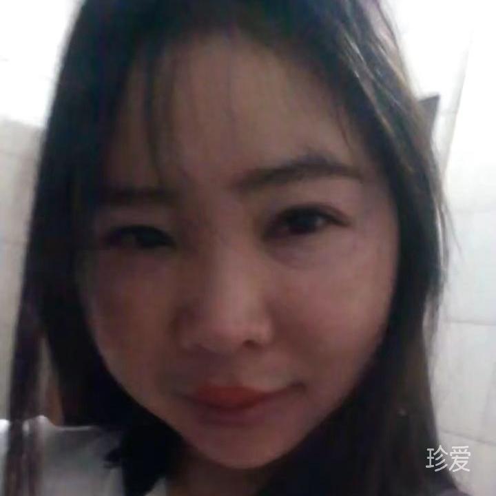 有你宠我