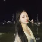 粥粥不知周