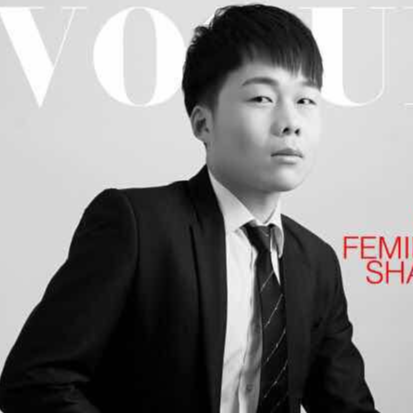 會(huì)員1120255170