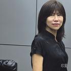 愛米