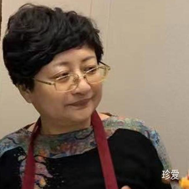 美玲
