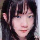 仙雪柔cd丶