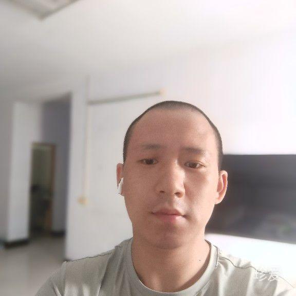 鑫鑫