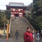 找一個(gè)相愛(ài)的人