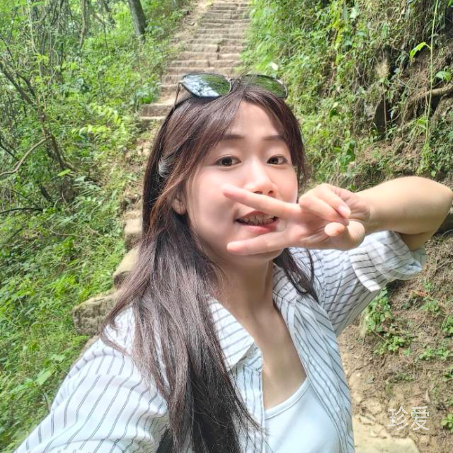 影子