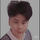 玉樹臨風(fēng)