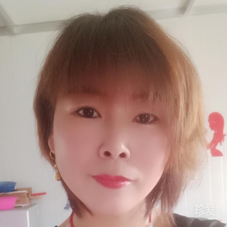 珍惜才會(huì)擁有