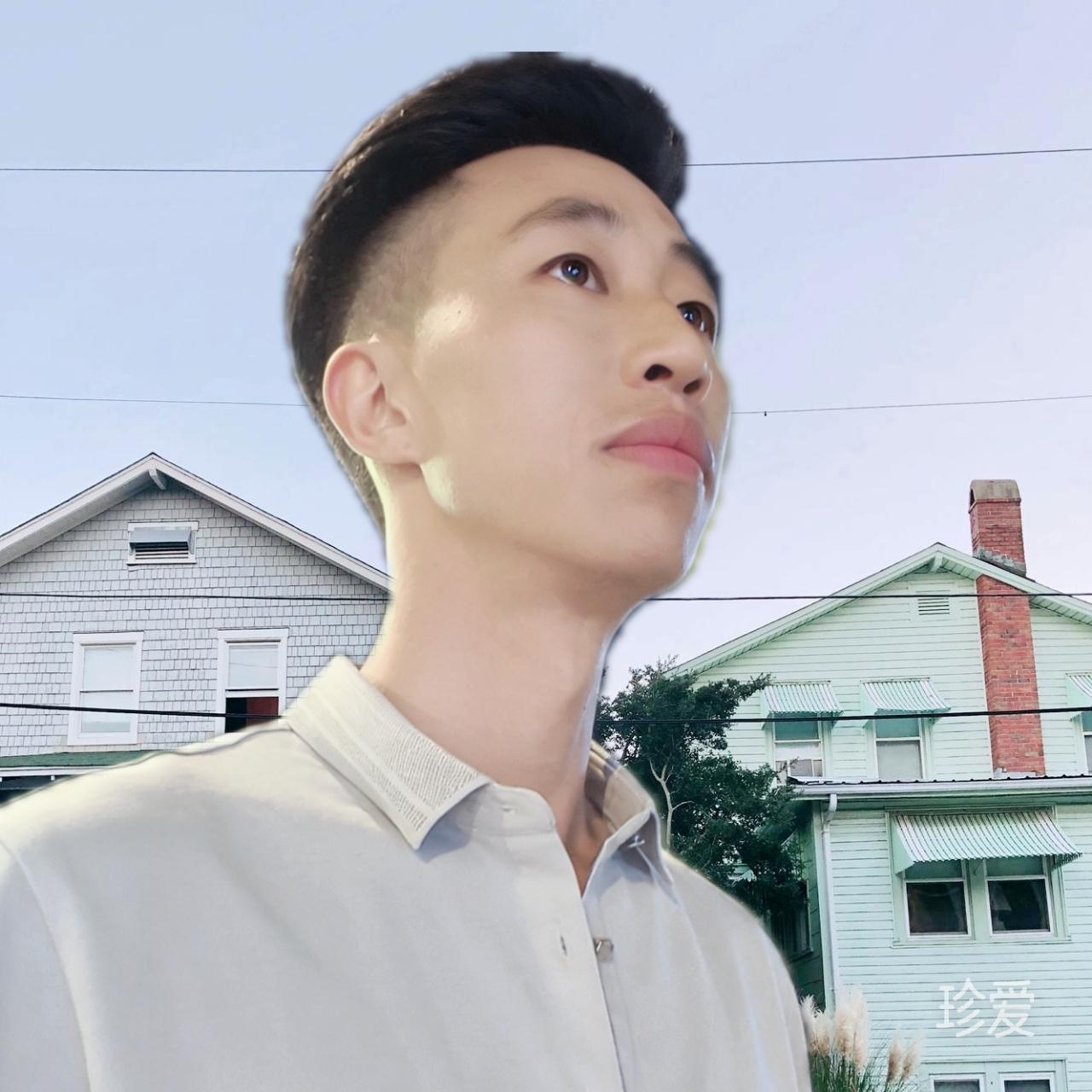 刺猬不畏心