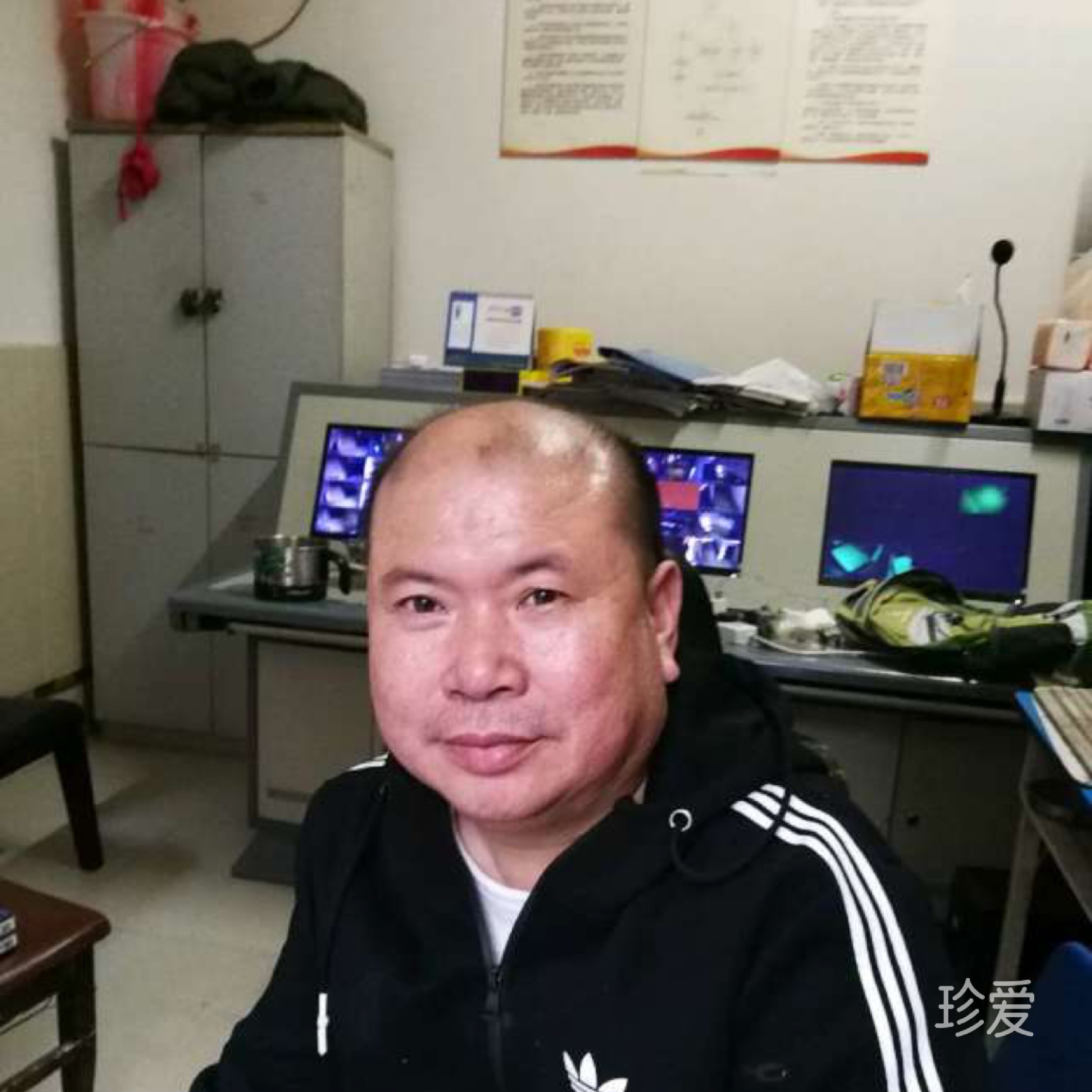 羅華