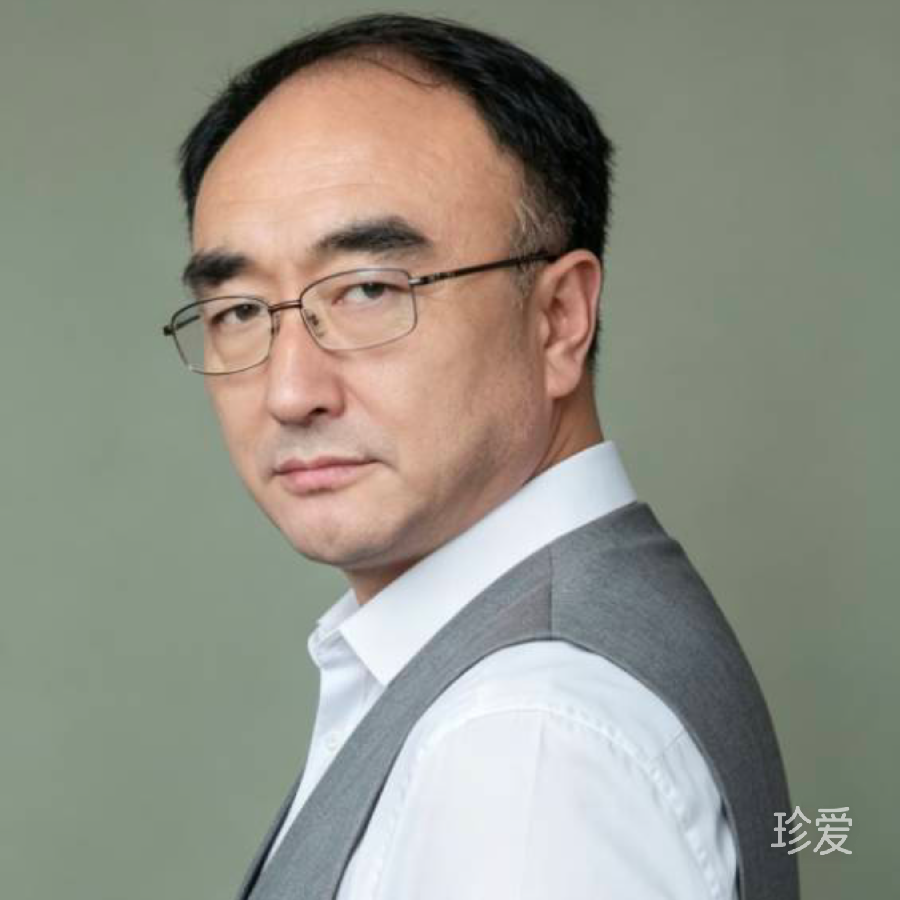 小志