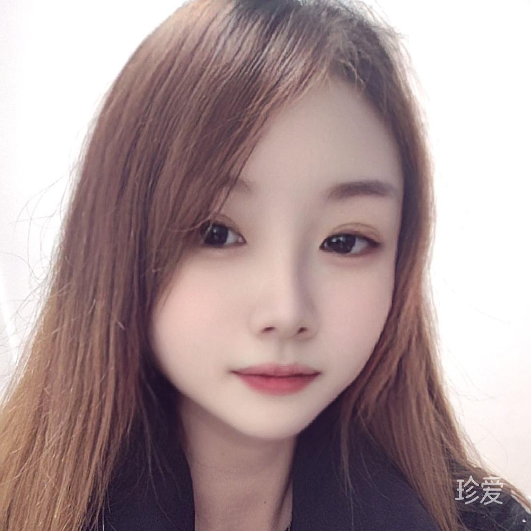 心若琴弦