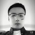 阿靖