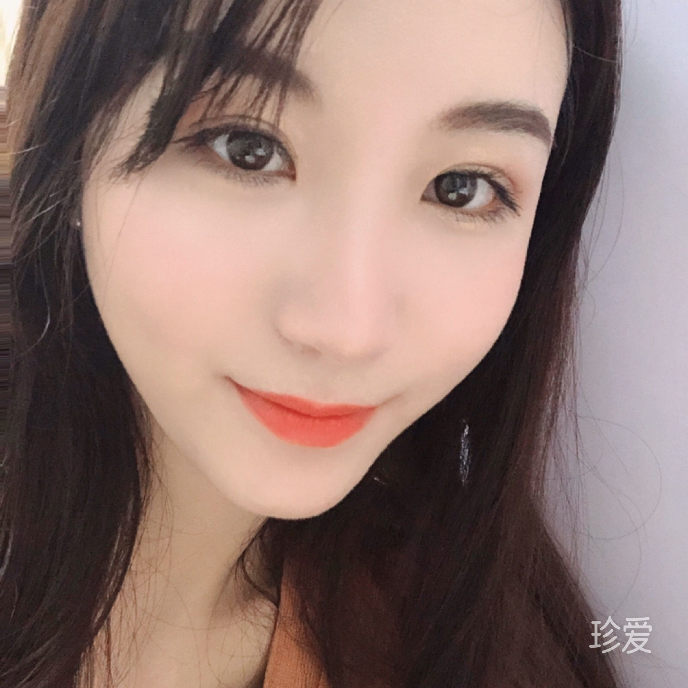 相信就有機(jī)會