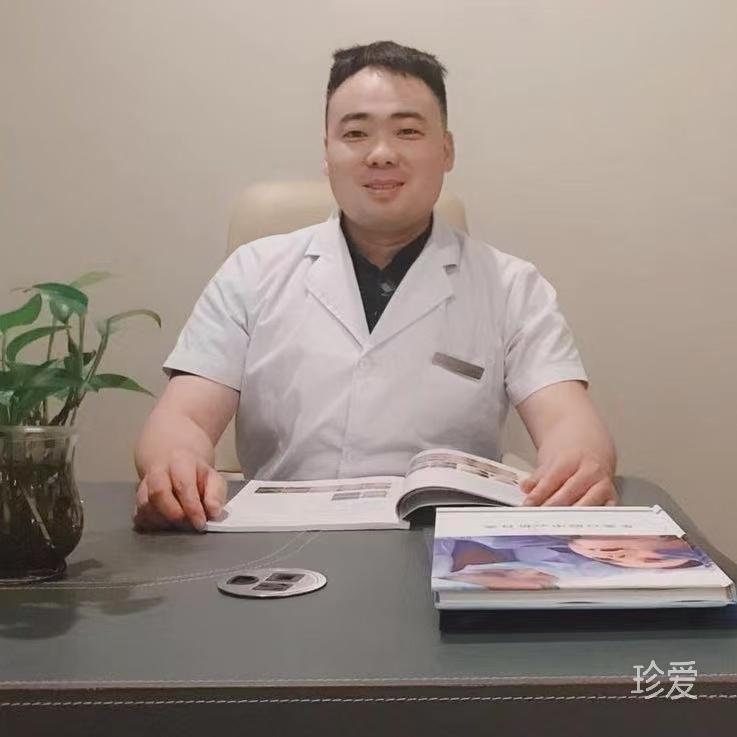 活岀精彩