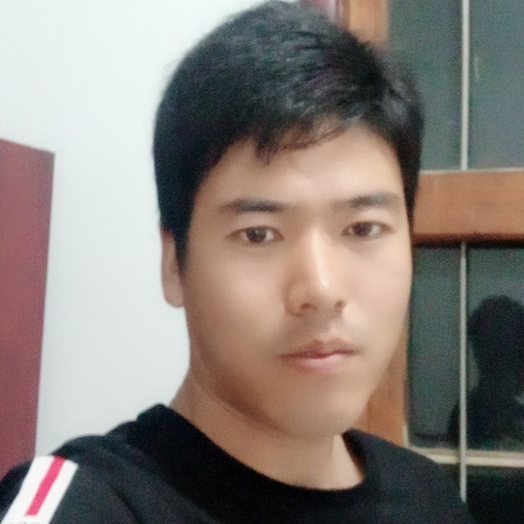 早點(diǎn)遇見你