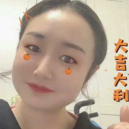 布宜諾斯艾利斯