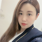 臭寶