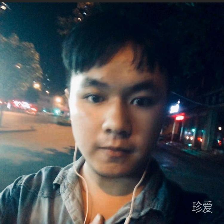 聽(tīng)風(fēng)起雨落