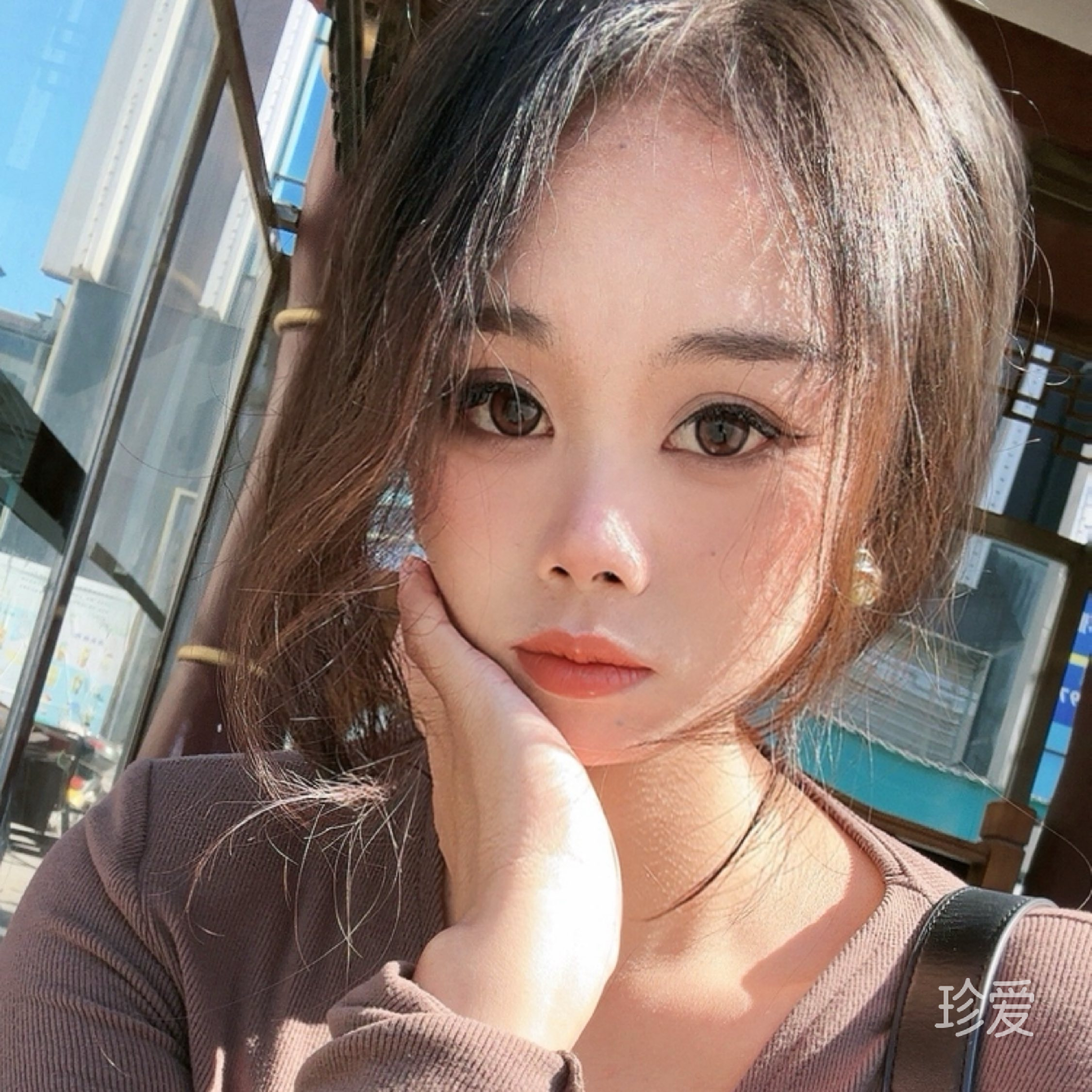 柔歌