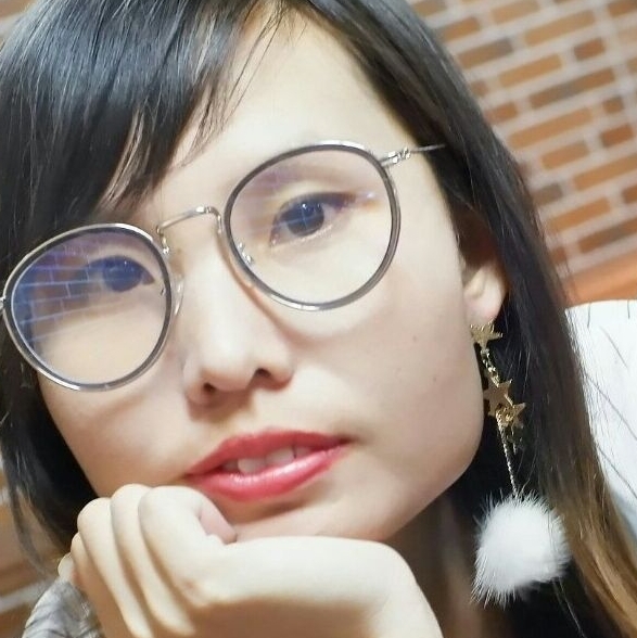 一个人也会好好的