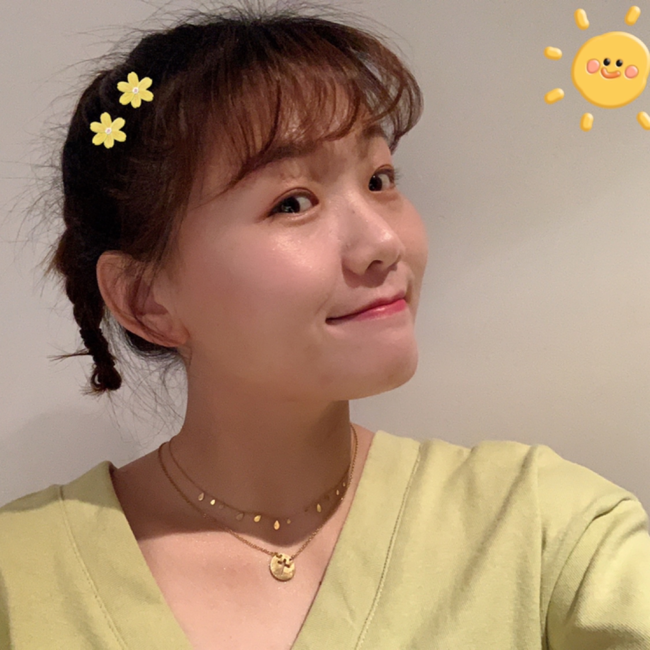 大熊和機(jī)器貓