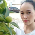 一輩子的承諾