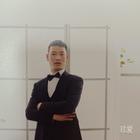 趙志永