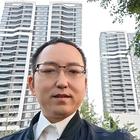 阿甘證勸