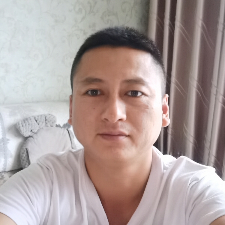 習(xí)慣性失眠