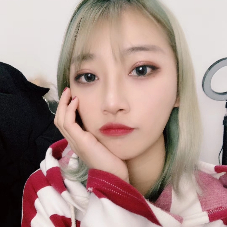 吃仙氣長(zhǎng)大