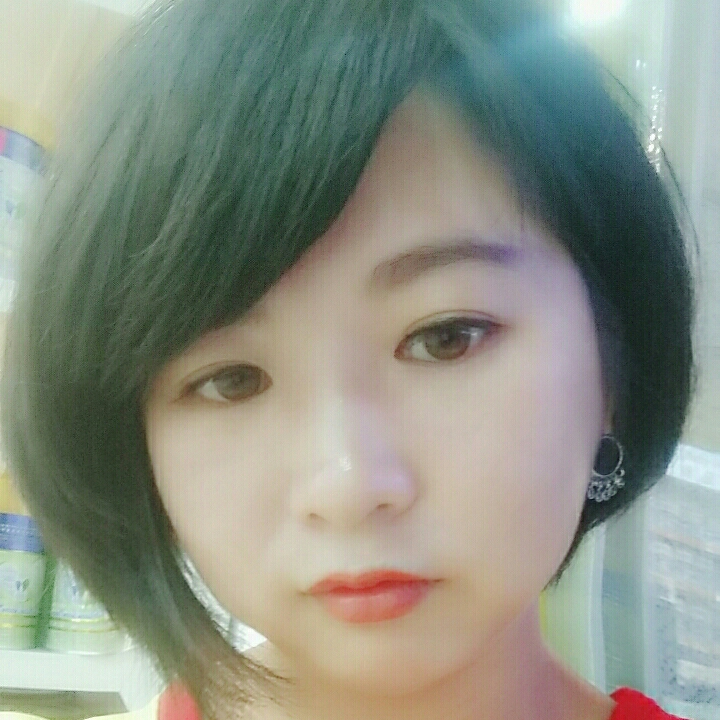 女人不坏