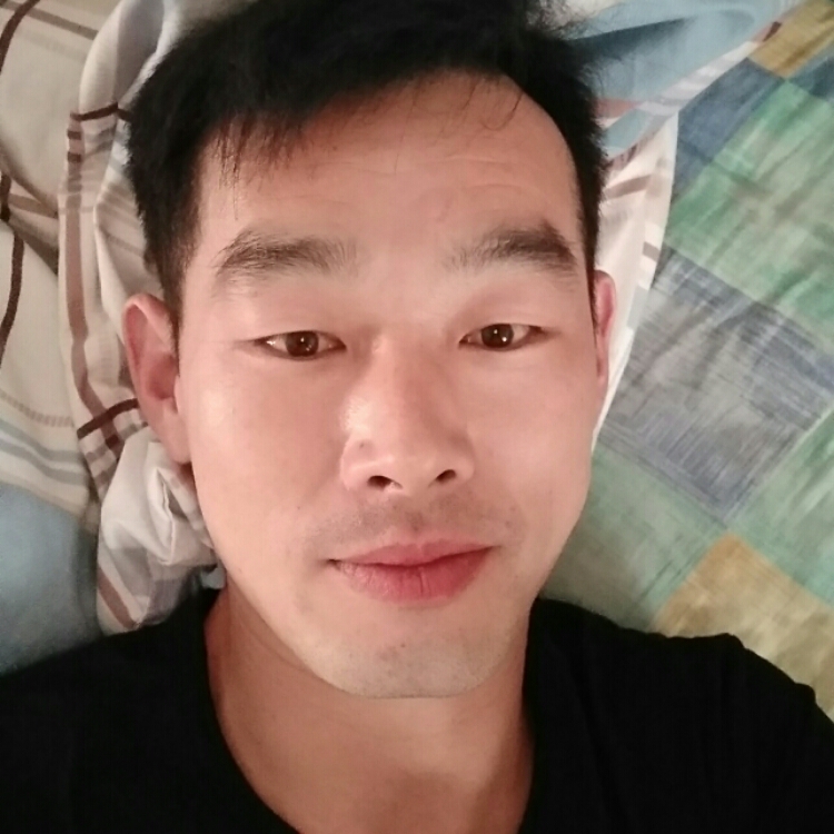 弱水三千只取一瓢