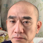 做人開(kāi)心點(diǎn)