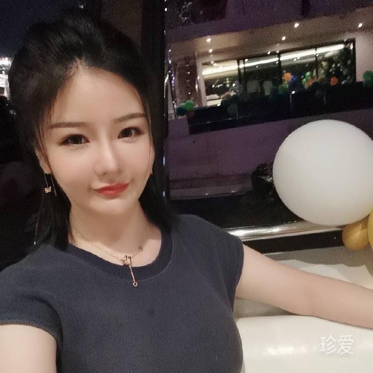 做自己女王