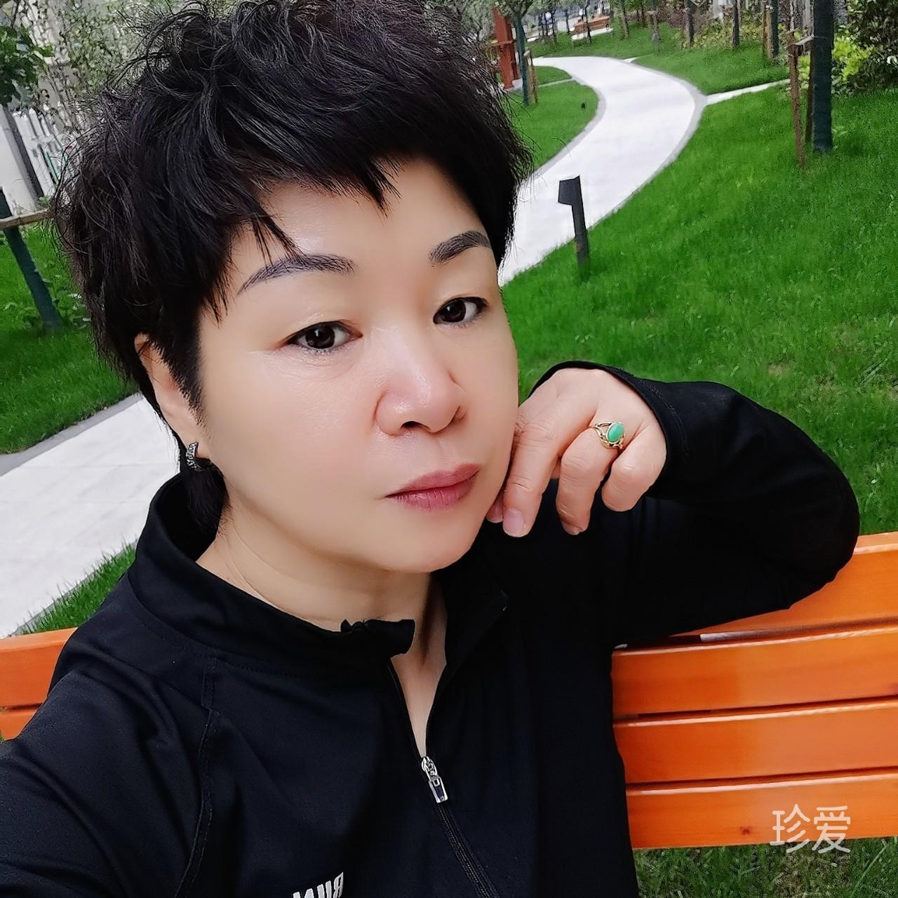 欧陆服饰