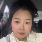 愛(ài)豆