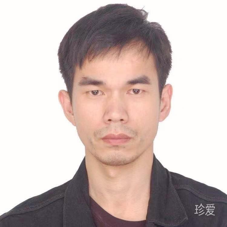 无心