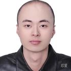 禿頂?shù)魞r嗎