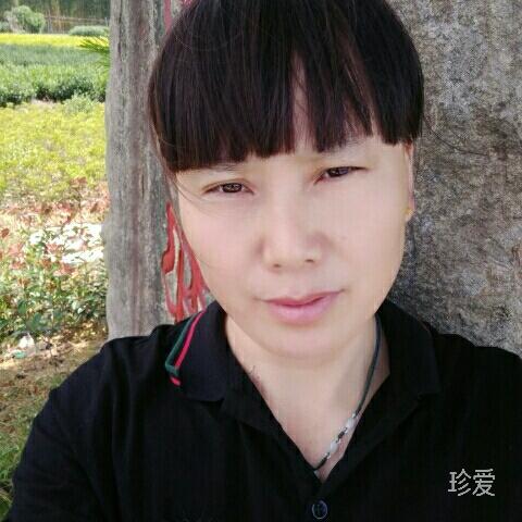 清影婉颜知足常乐