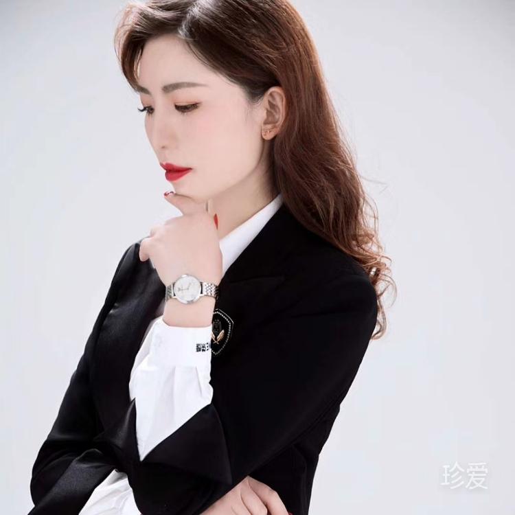 我的故事有人懂