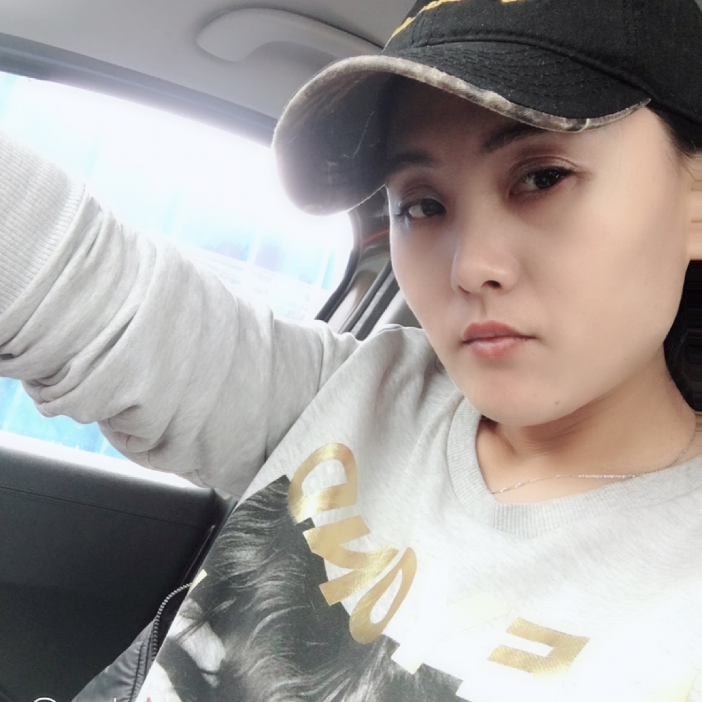 不見不散的愛情